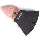 Chapeau de Plage avec Protection UV50+ | Sunclas