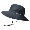 Chapeau de Plage avec Protection UV50+ | Sunclas