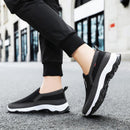 Chaussures Antidérapantes Homme