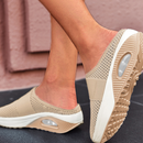 Chaussures Orthopédiques avec Amortisseur Antidérapant - Light Feet + Cadeau gratuit